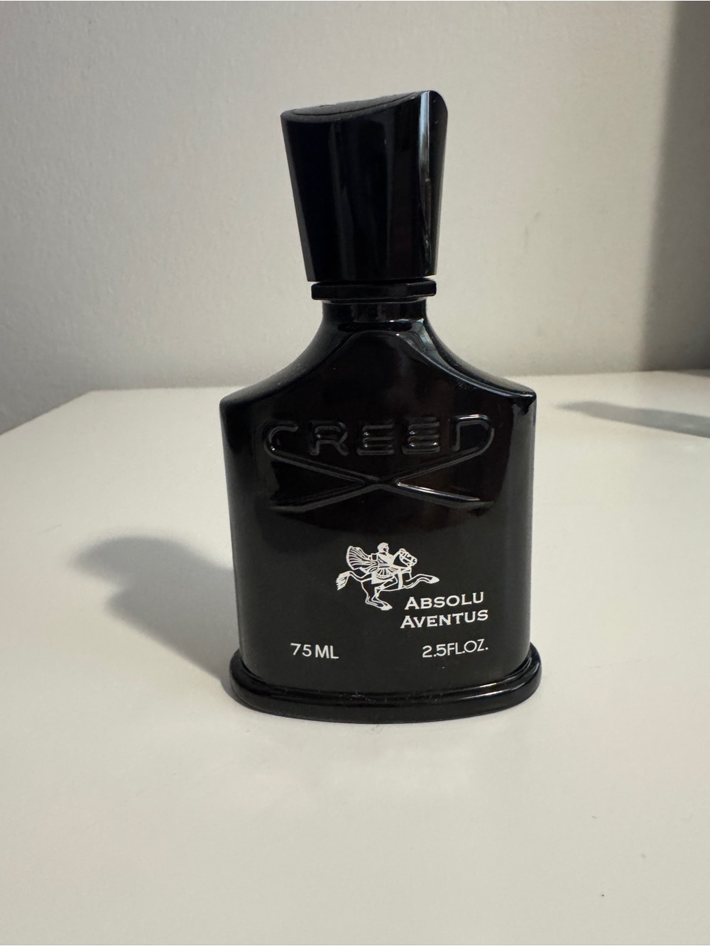 Creed Absolu Aventus- 75ml
